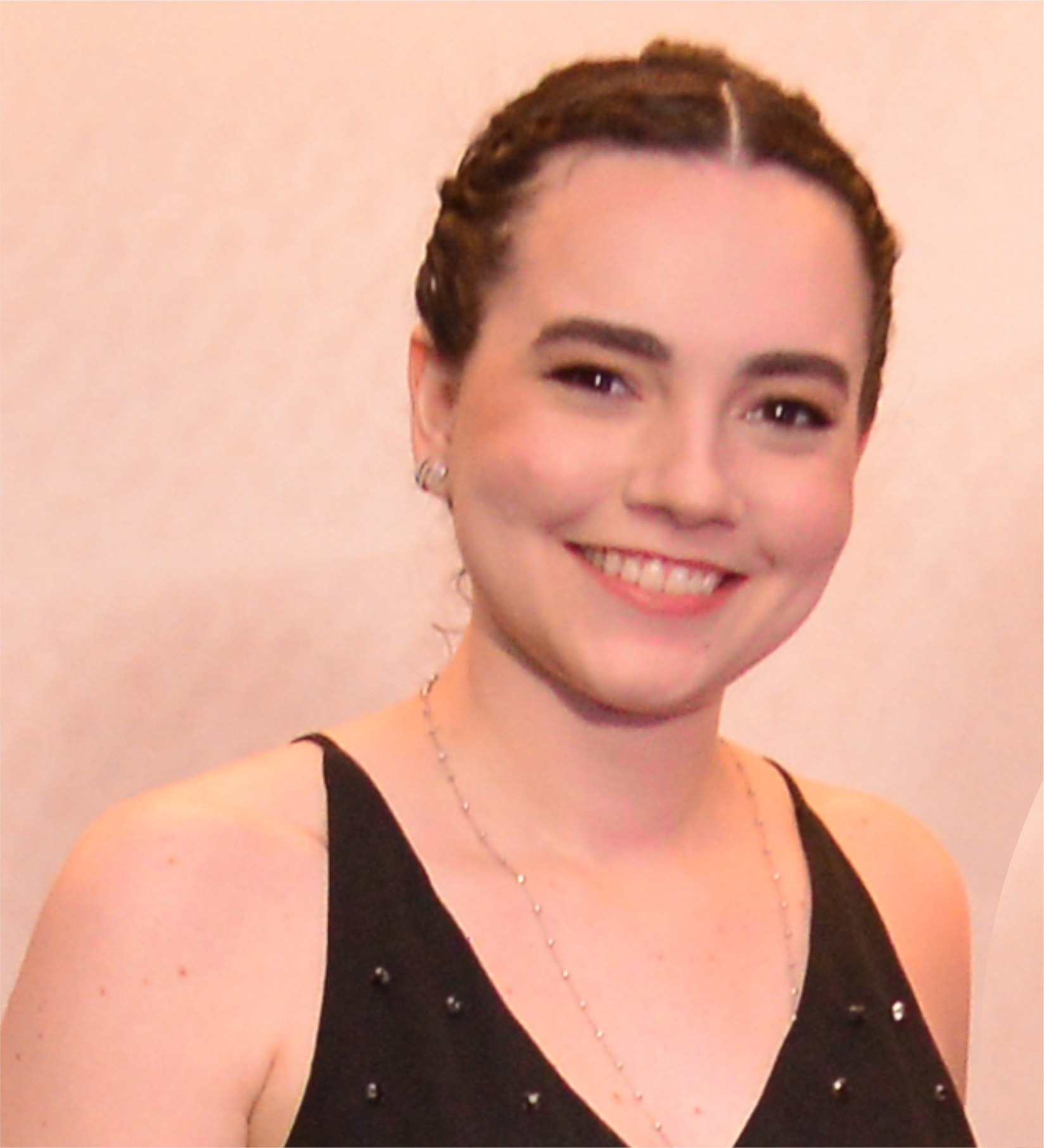 Foto de perfil do Mariana Fernandes Cardoso